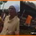 Dev, Aurangabad, Mahrshi Chavnya Gau seva Sansthan, Bihar, Gaushala,