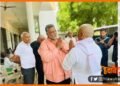 Akhilesh Yadav ka Samajwad, Akhilesh Ki Kanichi, Bina Shikha ke akhilesh Yadav, Akhilesh Yadav met Pappu Yadav, Tejaswsi Yadav, Mulayam Singh Yadav,