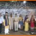 Jail me Karwachauth, Karwachauth ka vrat, Karwachauth Vrat katha, Bihar news, Bihar lettest news, Bihar khabar, Bihar update, Bihar samachar,